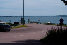 Färjläge Färjläge