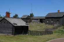 Hermas (Kulturmuseum) Hermas (Kulturmuseum)