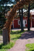 Bygdegård Bygdegård