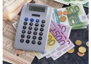 Vi är en finansiell organisation som specialiserat Vi är en finansiell organisation som specialiserat