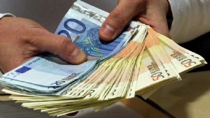 LÅNFINANSIERING MELLAN INDIVIDUELLA LÅNFINANSIERING MELLAN INDIVIDUELLA