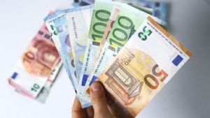 Ekonomiskt stöd för individer till alla Ekonomiskt stöd för individer till alla