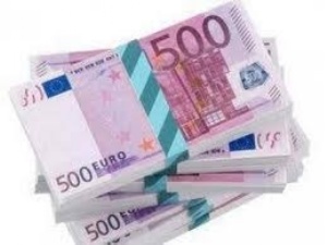lånetilbud til enkeltpersoner som har behov for fi lånetilbud til enkeltpersoner som har behov for fi