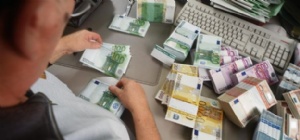 Lån och finansiering mellan individer Lån och finansiering mellan individer
