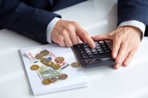 DIN FINANSIELLA LÖSNING I 72 timmar DIN FINANSIELLA LÖSNING I 72 timmar