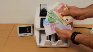 kreditfinansiering till alla i nöd kreditfinansiering till alla i nöd