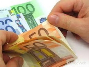 LÅNTILBUD MELLAN ALLVARLIGA INDIVIDUER PÅ 72H PÅ 0 LÅNTILBUD MELLAN ALLVARLIGA INDIVIDUER PÅ 72H PÅ 0