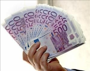 Lånerbjudande tillgängligt för alla Lånerbjudande tillgängligt för alla