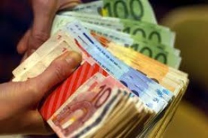Lån erbjudande tillgängligt för alla Lån erbjudande tillgängligt för alla