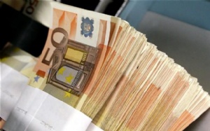 Jag ställer till ditt förfogande ett mycket snabbt Jag ställer till ditt förfogande ett mycket snabbt