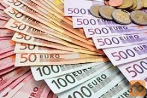 * Investeringslån * Investeringslån