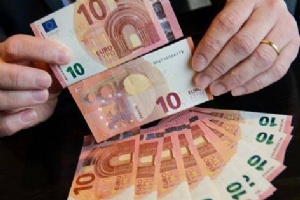 lån erbjudande mellan privatpersoner lån erbjudande mellan privatpersoner