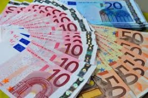 Gratis lån tilbyr raskt og pålitelig. Gratis lån tilbyr raskt og pålitelig.