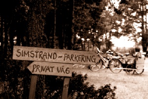Bildgalleriets omslag Bildgalleriets omslag
