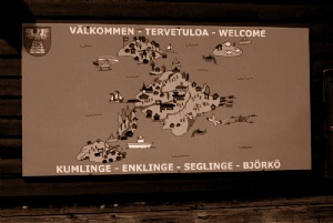Bildgalleriets omslag Bildgalleriets omslag