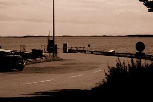 Bildgalleriets omslag Bildgalleriets omslag