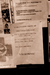 Bildgalleriets omslag Bildgalleriets omslag