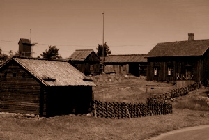 Bildgalleriets omslag Bildgalleriets omslag