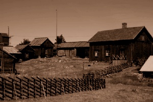 Bildgalleriets omslag Bildgalleriets omslag