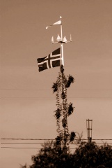 Bildgalleriets omslag Bildgalleriets omslag