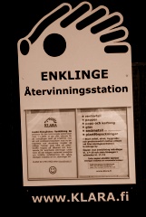 Bildgalleriets omslag Bildgalleriets omslag
