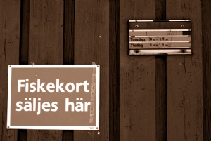 Bildgalleriets omslag Bildgalleriets omslag