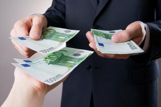 pengar utlåning erbjudande mellan enskilda pengar utlåning erbjudande mellan enskilda