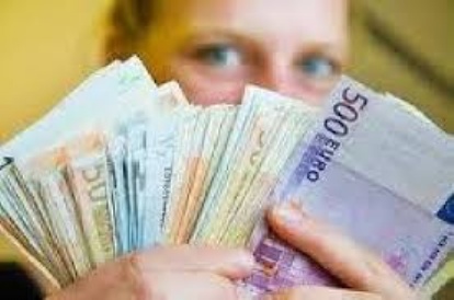 Tack till er mamma Olivia Gud kommer att belöna d Tack till er mamma Olivia Gud kommer att belöna d