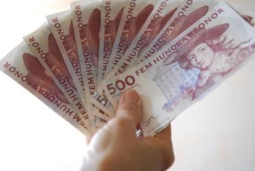 Financiranje zajma vrlo uvjeravati Financiranje zajma vrlo uvjeravati