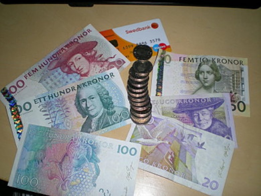 Finansiering lån Finansiering lån