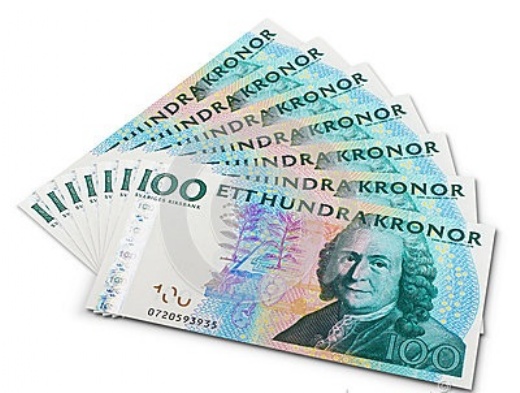 Erbjuder kredit mycket snabbt Erbjuder kredit mycket snabbt