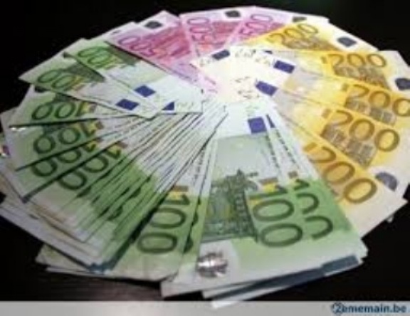 Loan offer for anyone in need Loan offer for anyone in need