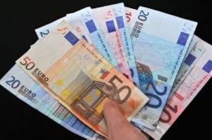 Loan offer for anyone in need Loan offer for anyone in need