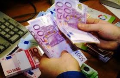 Lån erbjudande för årsskiftet firandet Lån erbjudande för årsskiftet firandet