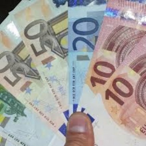 Lån erbjudande till alla Lån erbjudande till alla