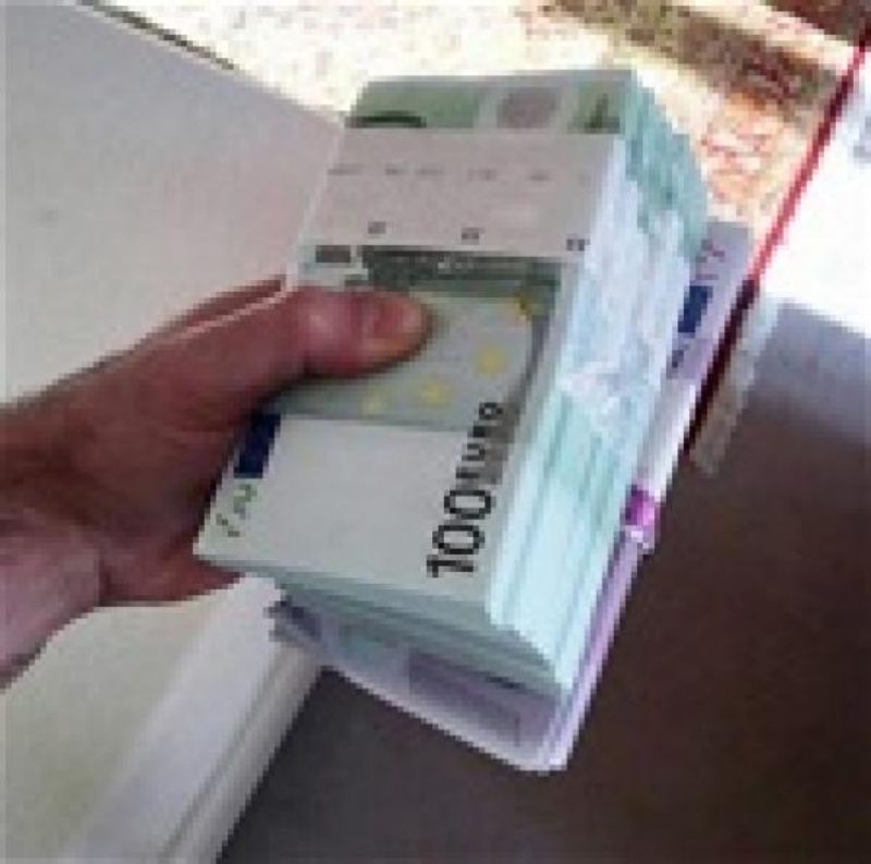 erbjuda lån utan upfront avgifter erbjuda lån utan upfront avgifter