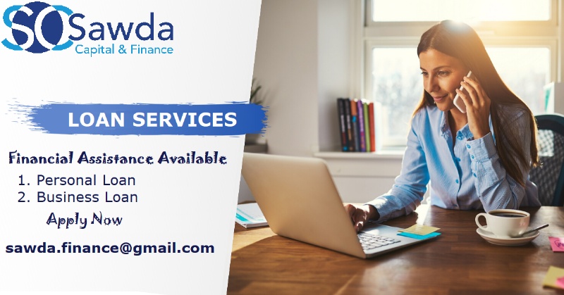 finance finance