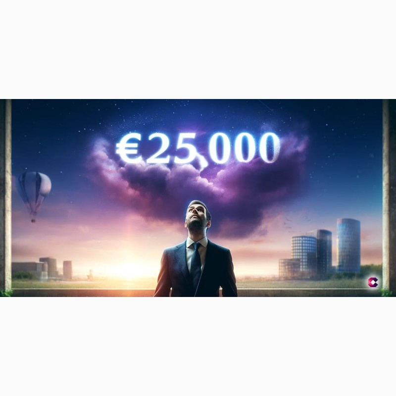 Ln tillgngliga fr att mta dina behov