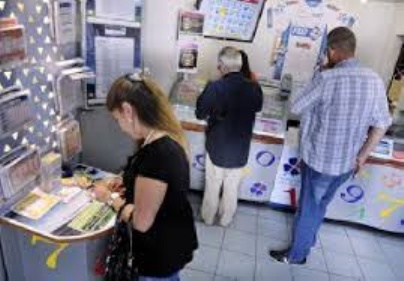 lån erbjudande till individer som behöver finansie lån erbjudande till individer som behöver finansie