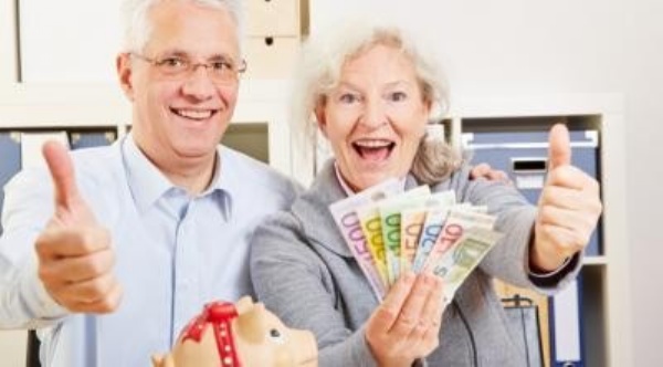 Lånerbjudande till 0,80% och mycket brådskande N Lånerbjudande till 0,80% och mycket brådskande N