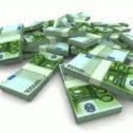 seriöst privata kreditfinansiering erbjudande 150 seriöst privata kreditfinansiering erbjudande 150