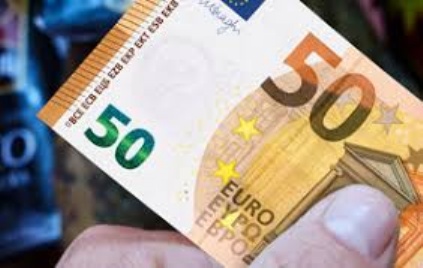 Serious and fast private loan Serious and fast private loan