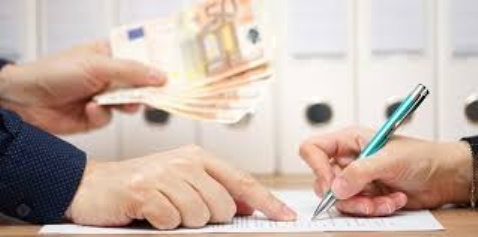 lånerbjudande till personer som behöver finansieri lånerbjudande till personer som behöver finansieri