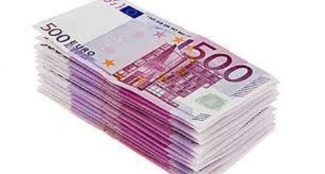 Snabb och brådskande finansiering Nathalie.diha Snabb och brådskande finansiering Nathalie.diha