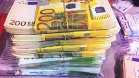 lånerbjudande till personer som behöver finansieri lånerbjudande till personer som behöver finansieri