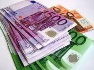 Behöver finansiering? ?? Behöver finansiering? ??
