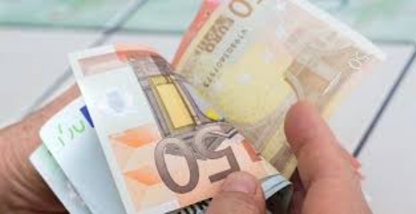 lånerbjudande till personer som behöver finansieri lånerbjudande till personer som behöver finansieri