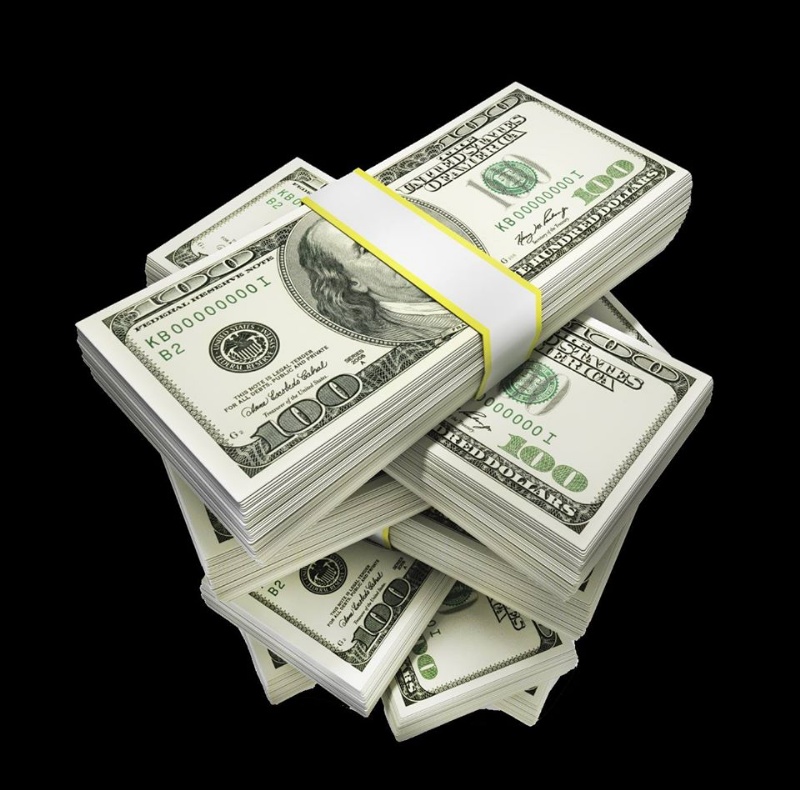 loan loan