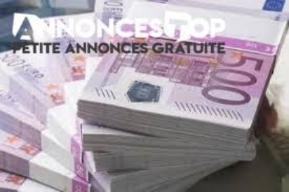 lånerbjudande till personer som behöver finansieri lånerbjudande till personer som behöver finansieri