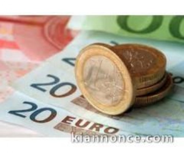Hej, letar du efter ett lån? VI FINANSIERAR FÖLJAN Hej, letar du efter ett lån? VI FINANSIERAR FÖLJAN